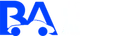Bamlab Autos