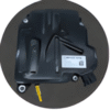 ISM repair services